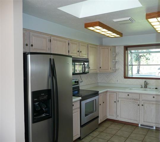 6449 Lakeview Dr - Photo 7