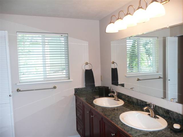 6449 Lakeview Dr - Photo 8