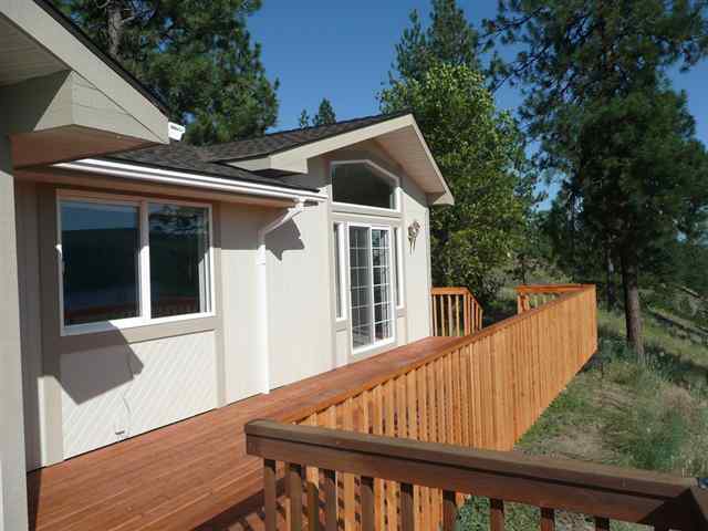 6449 Lakeview Dr - Photo 9