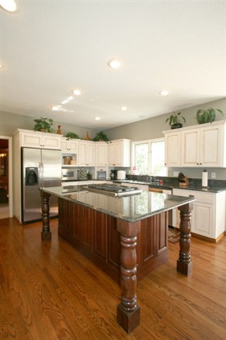 1004  E Windemere Ct - Photo 5