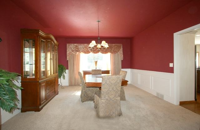1004  E Windemere Ct - Photo 6