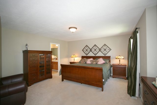 1004  E Windemere Ct - Photo 7