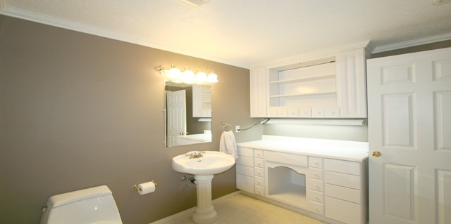 1004  E Windemere Ct - Photo 8