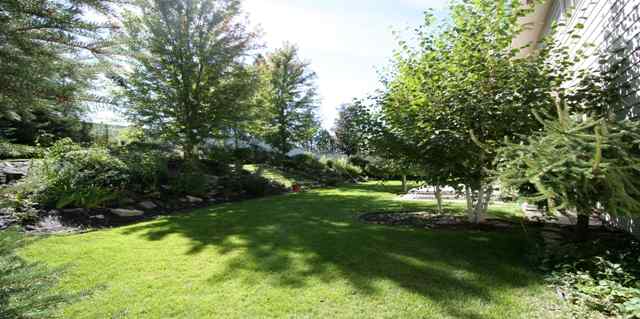 1004  E Windemere Ct - Photo 9