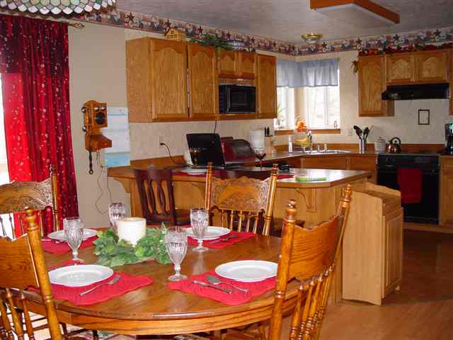 53646  E Fancher - Photo 3