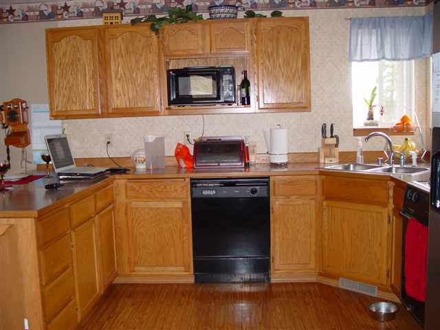53646  E Fancher - Photo 4