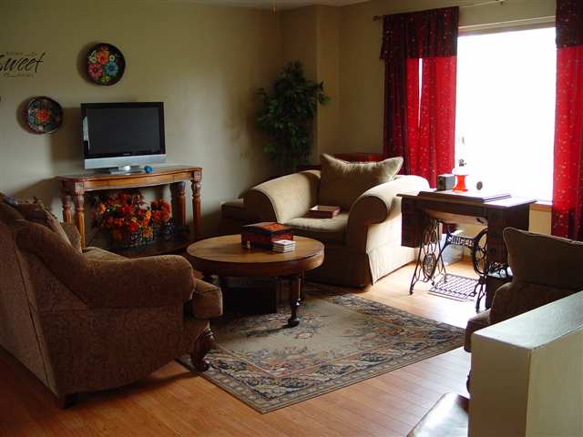 53646  E Fancher - Photo 5