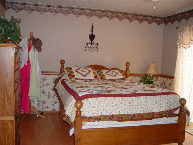 53646  E Fancher - Photo 6