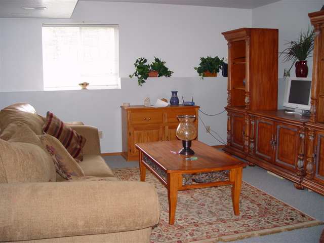 53646  E Fancher - Photo 7