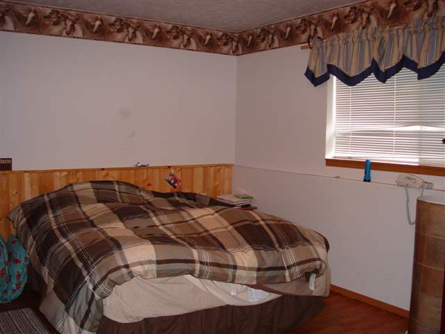 53646  E Fancher - Photo 8