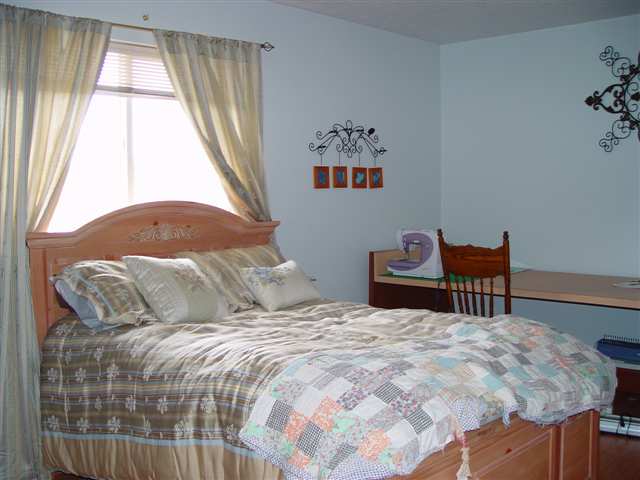 53646  E Fancher - Photo 9