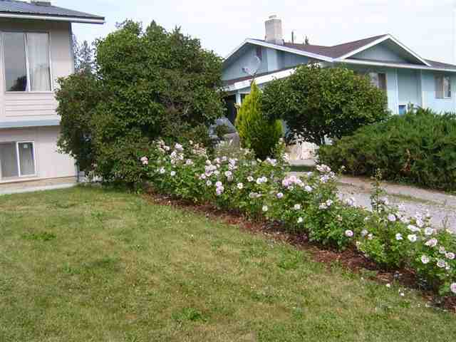 807 BERNARD St - Photo 4