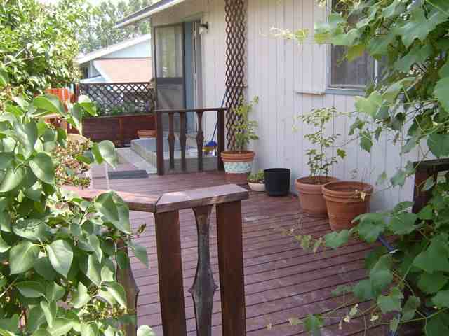 807 BERNARD St - Photo 5