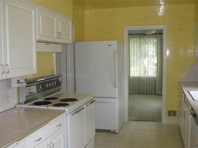 4116  N CEDAR St - Photo 3