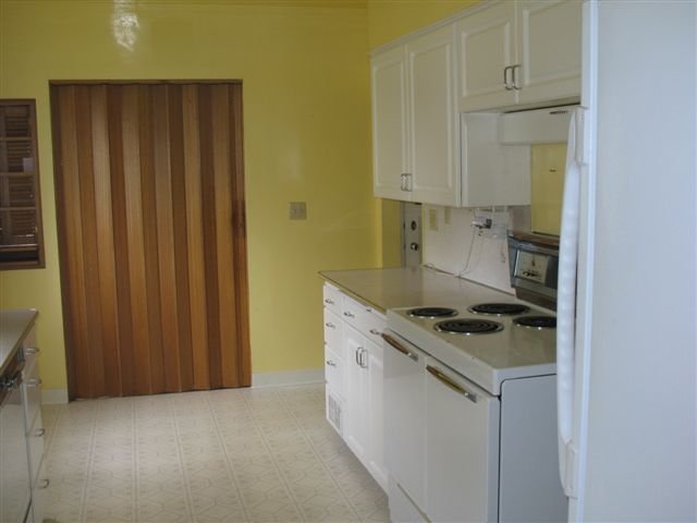 4116  N CEDAR St - Photo 4