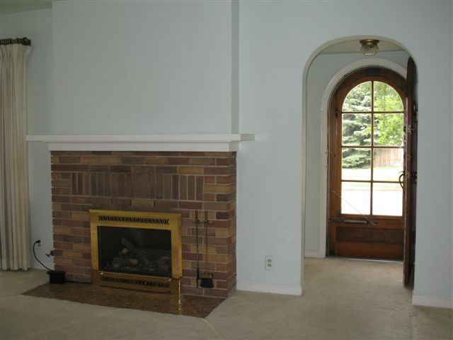 4116  N CEDAR St - Photo 5