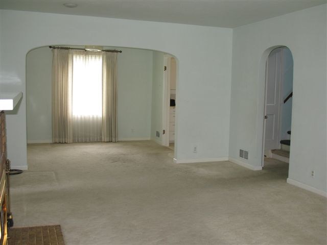 4116  N CEDAR St - Photo 6