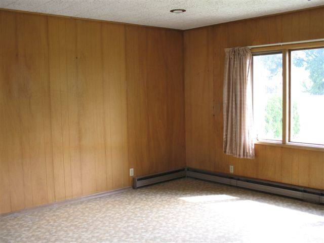 4116  N CEDAR St - Photo 7