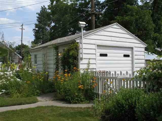 4116  N CEDAR St - Photo 8