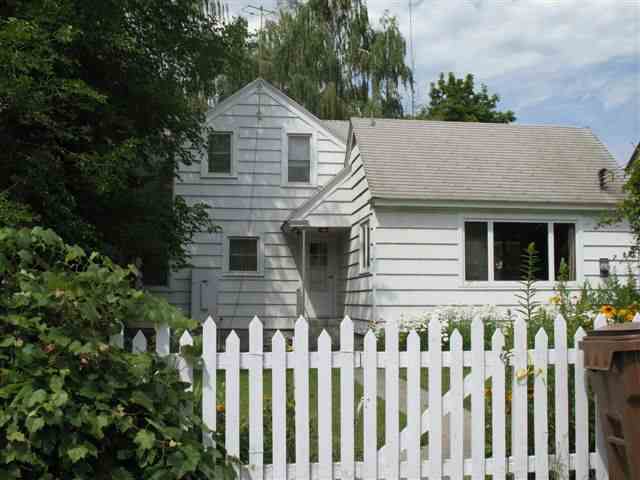 4116  N CEDAR St - Photo 9