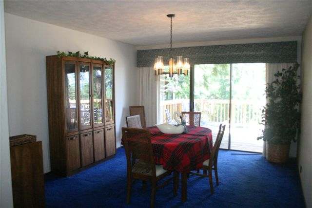 2514  S Sonora Dr - Photo 3