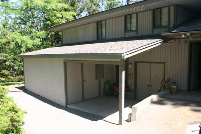 2514  S Sonora Dr - Photo 5