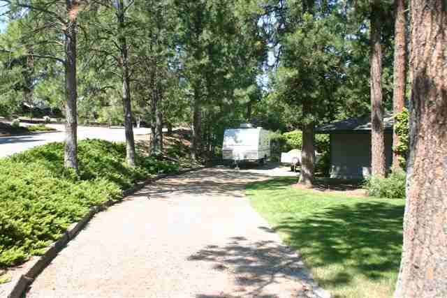 2514  S Sonora Dr - Photo 6