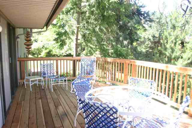 2514  S Sonora Dr - Photo 7