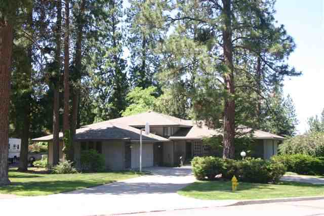 2514  S Sonora Dr - Photo 9