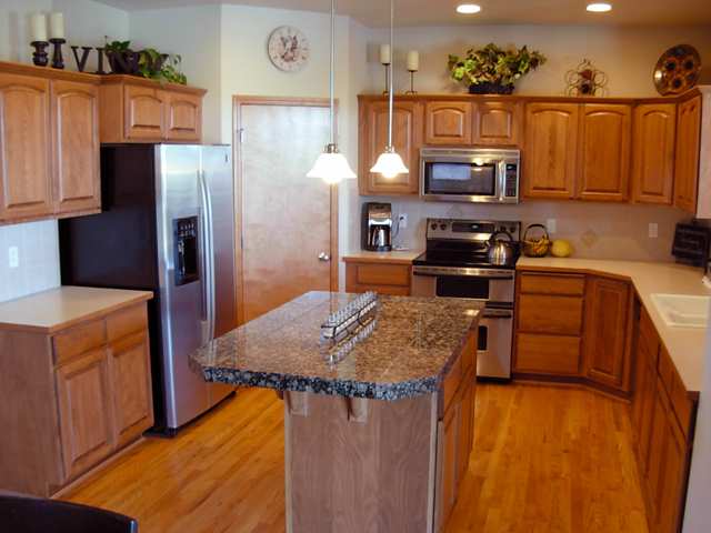 17202  E Morningside Ln - Photo 3