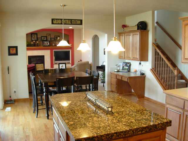 17202  E Morningside Ln - Photo 4
