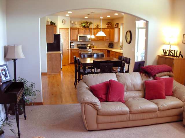 17202  E Morningside Ln - Photo 5