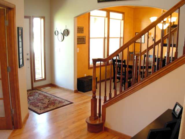 17202  E Morningside Ln - Photo 6