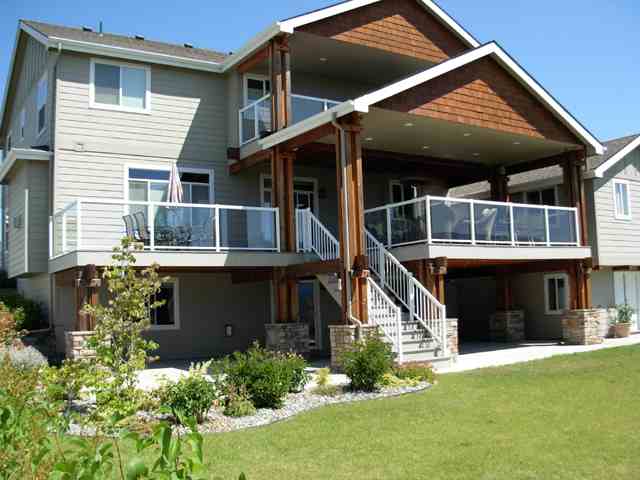 17202  E Morningside Ln - Photo 7