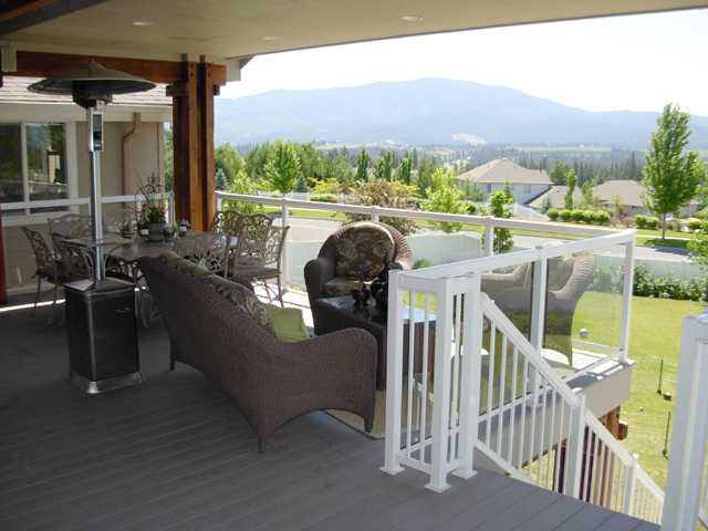 17202  E Morningside Ln - Photo 8