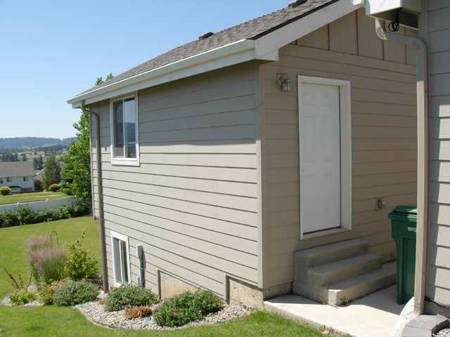 17202  E Morningside Ln - Photo 9