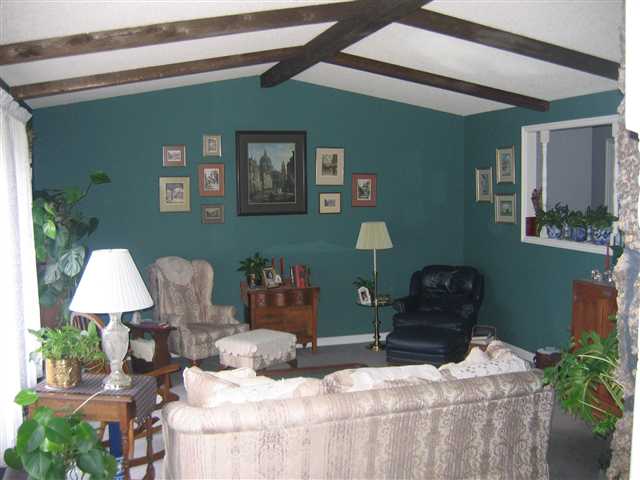 4713  E LANE PARK - Photo 3