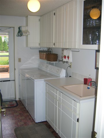 4713  E LANE PARK - Photo 4