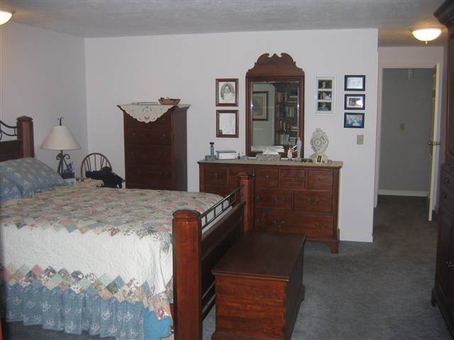 4713  E LANE PARK - Photo 5