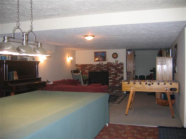 4713  E LANE PARK - Photo 6