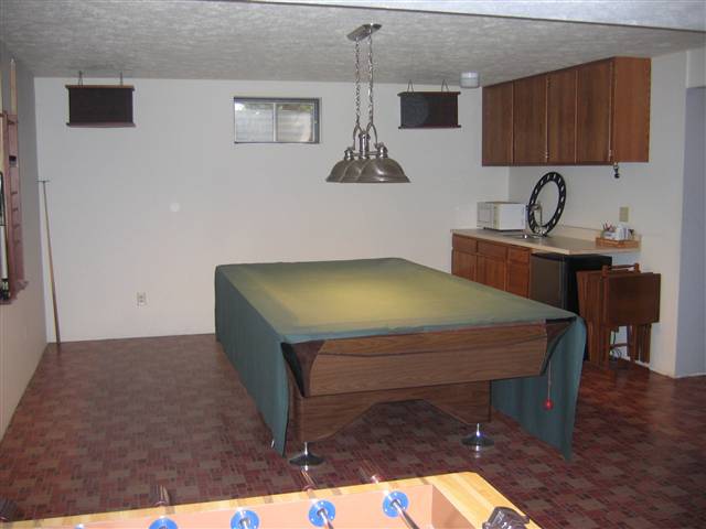 4713  E LANE PARK - Photo 7