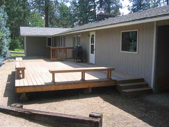 4713  E LANE PARK - Photo 9