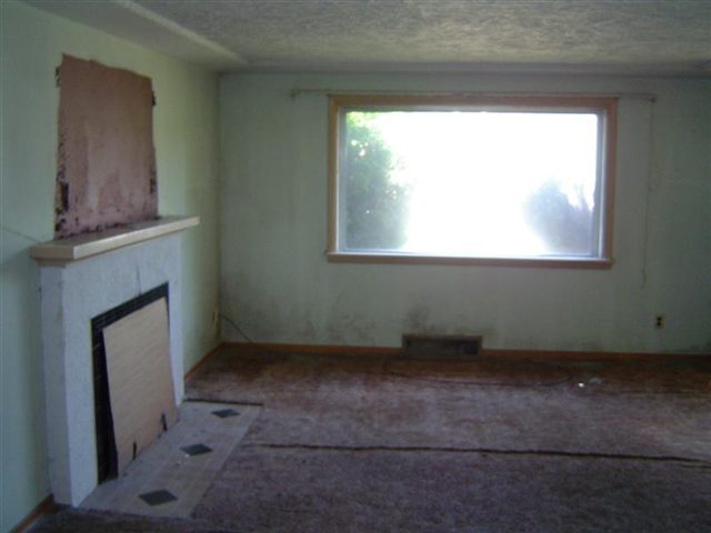 212  E Kiernan Ave - Photo 3