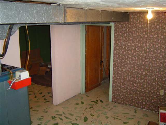 212  E Kiernan Ave - Photo 4