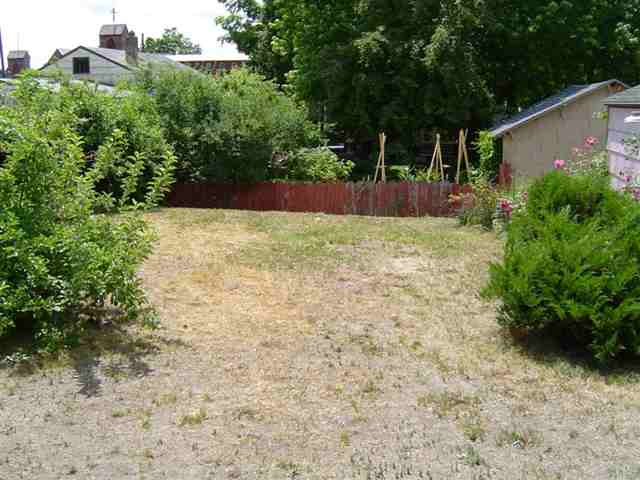 212  E Kiernan Ave - Photo 5