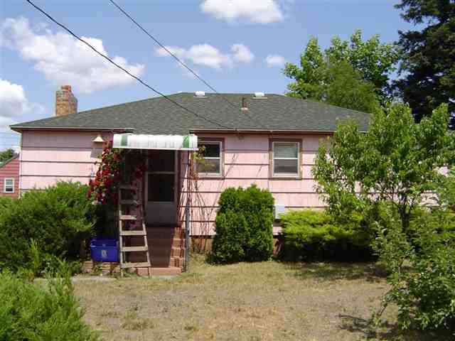 212  E Kiernan Ave - Photo 6