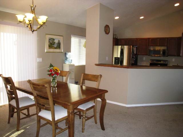 18110  E Crescent Dr - Photo 3