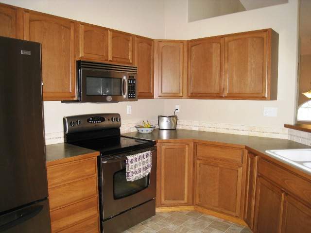 18110  E Crescent Dr - Photo 4