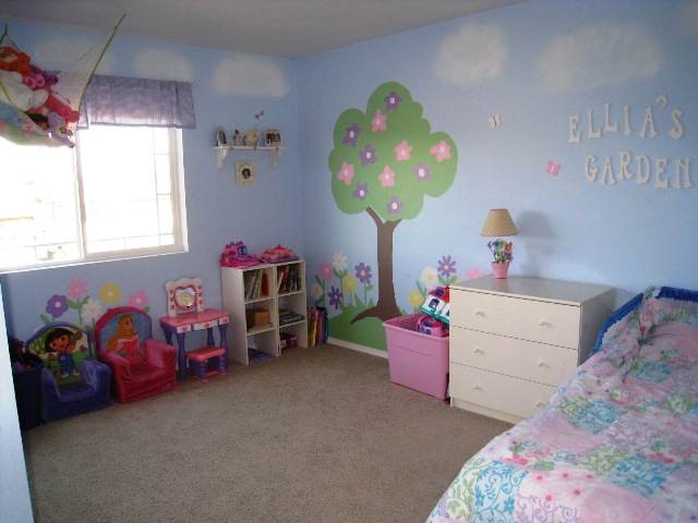 18110  E Crescent Dr - Photo 5