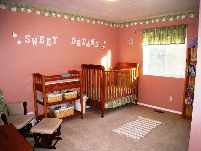 18110  E Crescent Dr - Photo 6